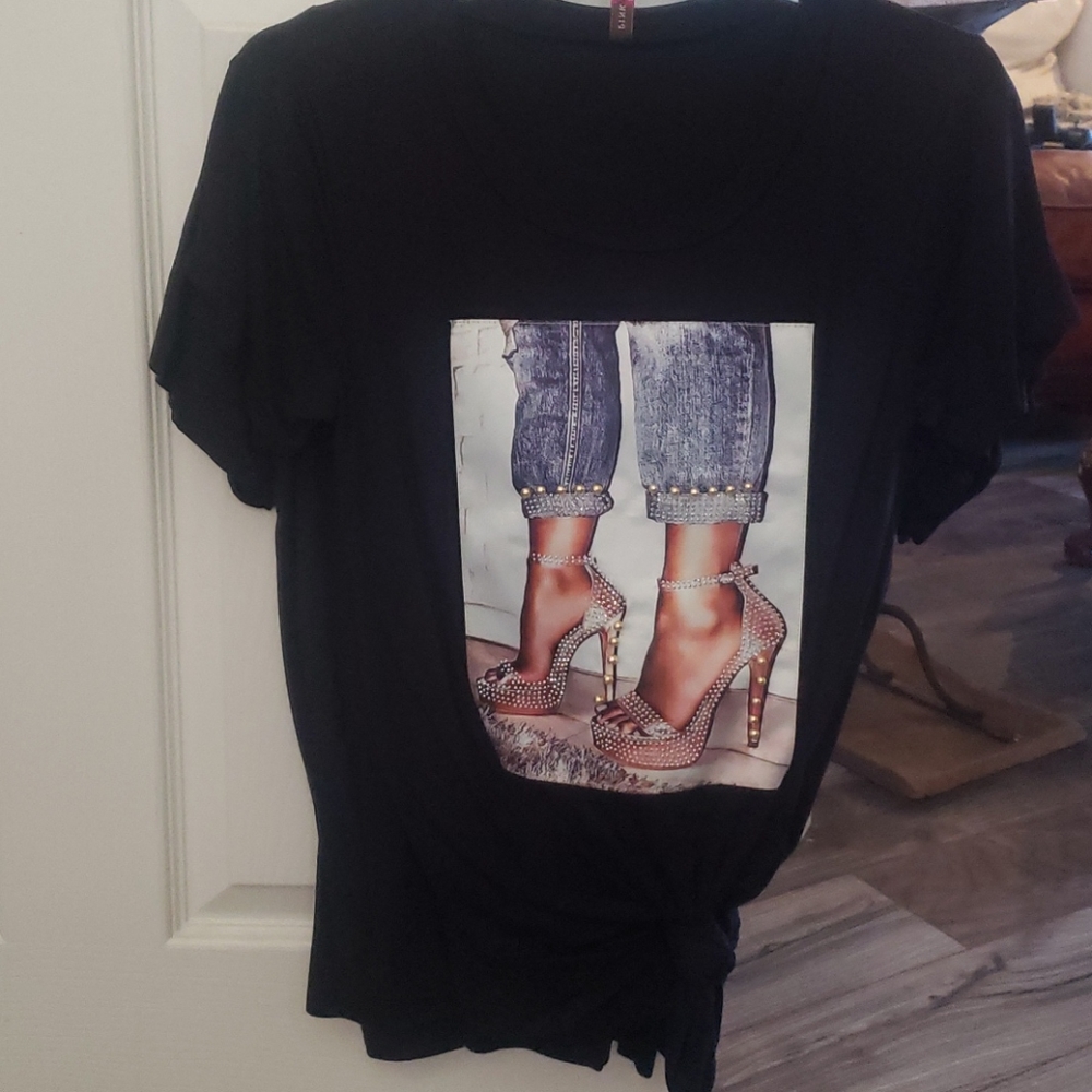 shirts